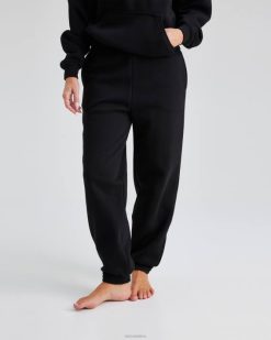 Bik Bok sp mega petite must Riietus V00P113