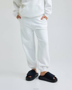 Bik Bok sp mega petite valge Riietus V00P112