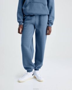 Bik Bok sp mega terasest sinine Riietus V00P103