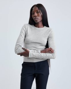 Bik Bok tl alba mitu Riietus V00P246