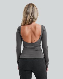 Bik Bok tl amanda tumehall Riietus V00P219