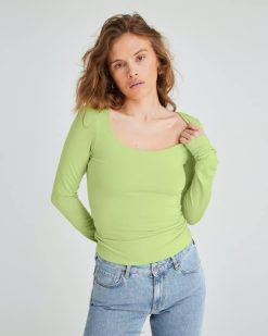 Bik Bok tl Cassidy laimiroheline Riietus V00P229