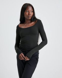 Bik Bok tl Cassidy must Riietus V00P149