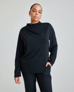 Bik Bok tl kiindumust must Riietus V00P211