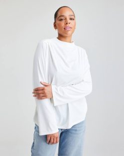 Bik Bok tl kiindumust valkjas Riietus V00P210