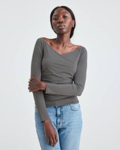 Bik Bok tl libertiin hall Riietus V00P154