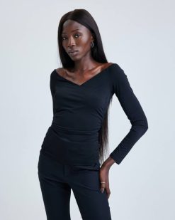 Bik Bok tl libertiin must Riietus V00P155