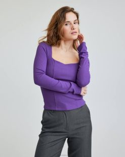 Bik Bok tl naima lavendel Riietus V00P207