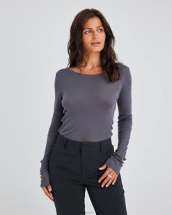 Bik Bok tl ülim kihilisus tumehall Riietus V00P242