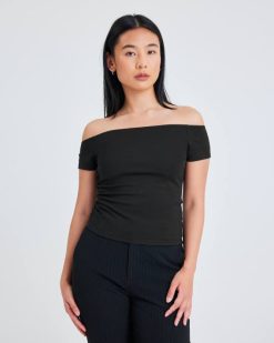 Bik Bok ts elia must Riietus V00P167