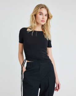 Bik Bok ts rue must Riietus V00P216