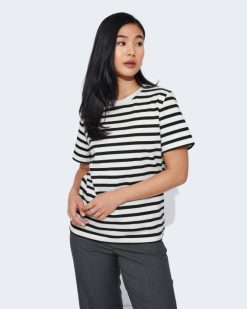 Bik Bok ts täiuslik mitu Riietus V00P204