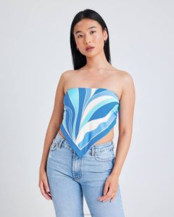 Bik Bok tt antiibid mitu Riietus V00P222