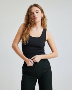 Bik Bok tt jahimees must Riietus V00P199