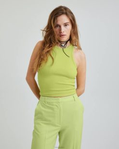 Bik Bok tt lima laimiroheline Riietus V00P200