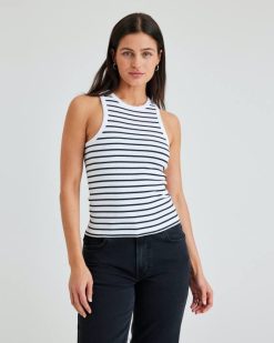 Bik Bok tt lima mitu Riietus V00P188