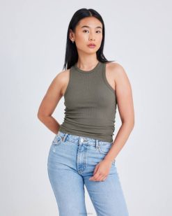 Bik Bok tt lima tumeroheline Riietus V00P179