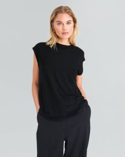 Bik Bok tt maggie must Riietus V00P183