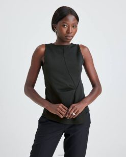 Bik Bok tt sasha must Riietus V00P244