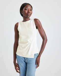 Bik Bok tt sasha valkjas Riietus V00P243