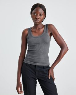 Bik Bok tt tule lähemale tumehall Riietus V00P159