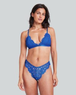 Bik Bok uh taevane põhi Sügavsinine Riietus V00P457