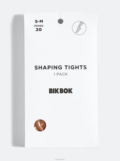 Bik Bok vormivad sukkpüksid 20 denjeer alasti Riietus V00P469